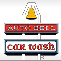 Autobell Car Wash Coupon